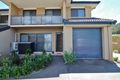 Property photo of 3/157 William Street Young NSW 2594