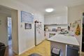 Property photo of 3/157 William Street Young NSW 2594