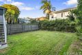 Property photo of 14A Baron Street Greenslopes QLD 4120