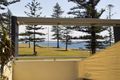 Property photo of 103/40 William Street Port Macquarie NSW 2444