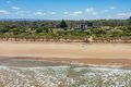 Property photo of 266 Dolphin Sands Road Dolphin Sands TAS 7190