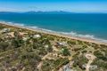 Property photo of 266 Dolphin Sands Road Dolphin Sands TAS 7190