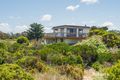 Property photo of 266 Dolphin Sands Road Dolphin Sands TAS 7190