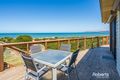 Property photo of 266 Dolphin Sands Road Dolphin Sands TAS 7190