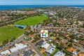 Property photo of 6 Elderberry Circle Halls Head WA 6210