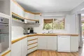 Property photo of 20 Haymes Road Mount Clear VIC 3350