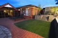 Property photo of 14 Amarillo Court Wynn Vale SA 5127