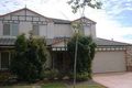 Property photo of 6/9 Hillview Street Runcorn QLD 4113
