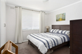 Property photo of 1/32 Arnold Street Bendigo VIC 3550