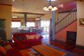 Property photo of 15 Fairlight Rise Kallaroo WA 6025