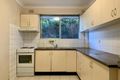 Property photo of 7/5 Third Avenue Campsie NSW 2194