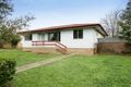 Property photo of 137 Raye Street Tolland NSW 2650