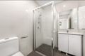 Property photo of 2/38-40 Albert Road Strathfield NSW 2135