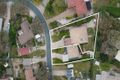 Property photo of 33A Fairley Crescent Theodore ACT 2905