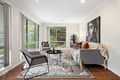Property photo of 33A Fairley Crescent Theodore ACT 2905