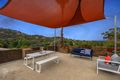Property photo of 33A Fairley Crescent Theodore ACT 2905