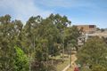 Property photo of 26/5-7 Northumberland Street Liverpool NSW 2170