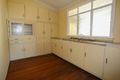 Property photo of 4 Tupper Street Esperance WA 6450