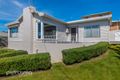 Property photo of 12 Derwent Avenue Geilston Bay TAS 7015