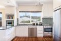 Property photo of 12 Derwent Avenue Geilston Bay TAS 7015