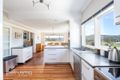 Property photo of 12 Derwent Avenue Geilston Bay TAS 7015
