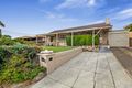 Property photo of 9 Bayvue Crescent Ridgehaven SA 5097