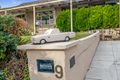 Property photo of 9 Bayvue Crescent Ridgehaven SA 5097