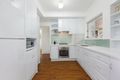 Property photo of 9 Bayvue Crescent Ridgehaven SA 5097