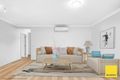 Property photo of 20 Bluegrass Street Tarneit VIC 3029