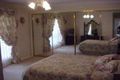 Property photo of 6 Pineview Circuit Young NSW 2594