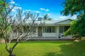 Property photo of 32 Fairview Street Gunnedah NSW 2380