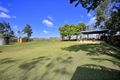 Property photo of 30 Arcadia Drive Branyan QLD 4670