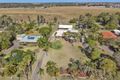 Property photo of 30 Arcadia Drive Branyan QLD 4670