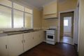 Property photo of 4 Tupper Street Esperance WA 6450