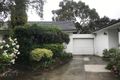 Property photo of 3/7 Bent Street Brighton VIC 3186