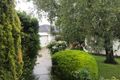 Property photo of 3/7 Bent Street Brighton VIC 3186