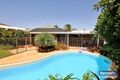 Property photo of 19 Hinchinbrook Avenue Ridgewood WA 6030