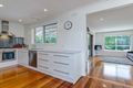 Property photo of 14 Bennett Street Highton VIC 3216
