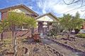 Property photo of 28 Royce Avenue Croydon NSW 2132