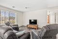 Property photo of 1 Ligar Street Bundalong VIC 3730