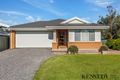 Property photo of 1 Ligar Street Bundalong VIC 3730
