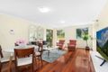 Property photo of 4/45-47 Grose Street North Parramatta NSW 2151