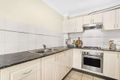 Property photo of 4/45-47 Grose Street North Parramatta NSW 2151