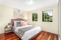 Property photo of 4/45-47 Grose Street North Parramatta NSW 2151