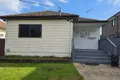 Property photo of 38 Robinson Street Riverstone NSW 2765