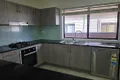 Property photo of 38 Robinson Street Riverstone NSW 2765