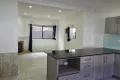 Property photo of 38 Robinson Street Riverstone NSW 2765