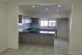 Property photo of 38 Robinson Street Riverstone NSW 2765