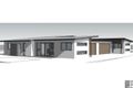 Property photo of 17 Williams Road Wangaratta VIC 3677