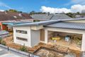 Property photo of 17 Williams Road Wangaratta VIC 3677
